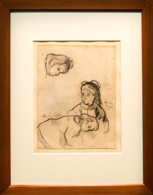 Gauguin-038 l'Alchimiste.jpg