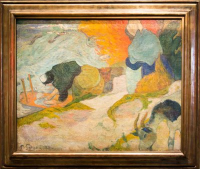 Gauguin-041 l'Alchimiste.jpg