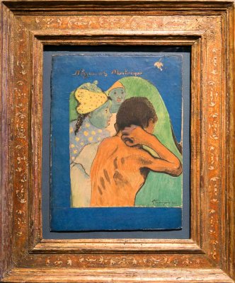 Gauguin-042 l'Alchimiste.jpg