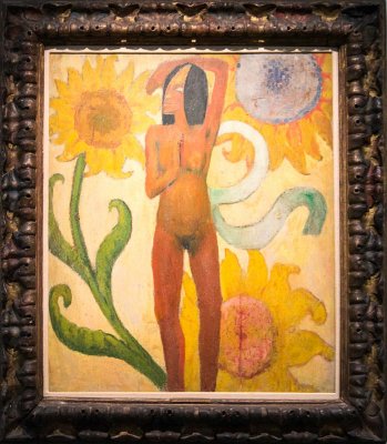 Gauguin-044 l'Alchimiste.jpg