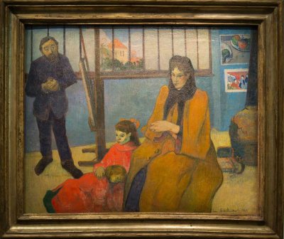 Gauguin-045 l'Alchimiste.jpg