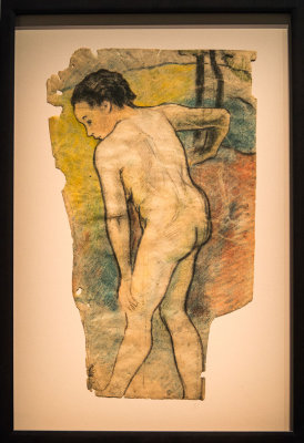 Gauguin-049 l'Alchimiste.jpg