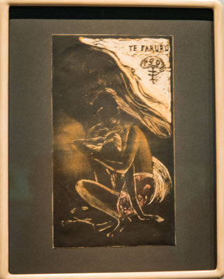 Gauguin-051 l'Alchimiste.jpg