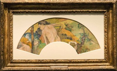 Gauguin-052 l'Alchimiste.jpg