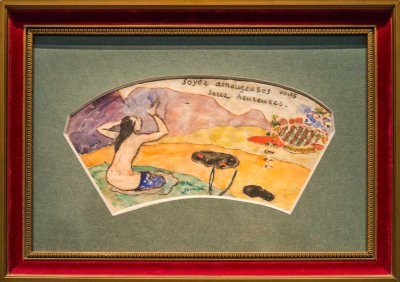 Gauguin-054 l'Alchimiste.jpg