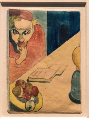 Gauguin-057 l'Alchimiste.jpg