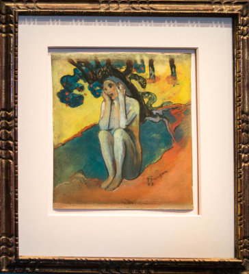 Gauguin-061 l'Alchimiste.jpg