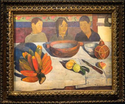 Gauguin-062 l'Alchimiste.jpg