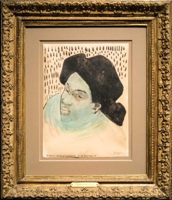 Gauguin-065 l'Alchimiste.jpg