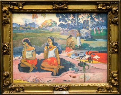 Gauguin-067 l'Alchimiste.jpg