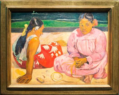 Gauguin-068 l'Alchimiste.jpg