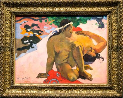 Gauguin-069 l'Alchimiste.jpg