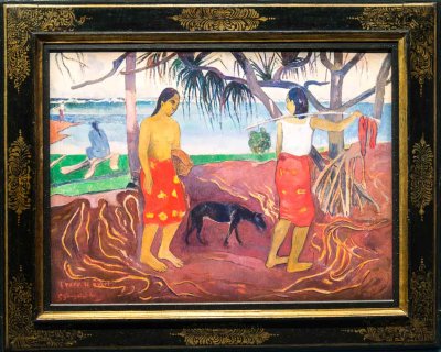 Gauguin-070 l'Alchimiste.jpg