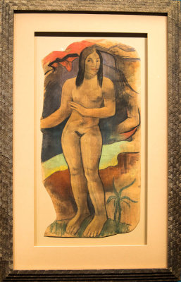 Gauguin-072 l'Alchimiste.jpg