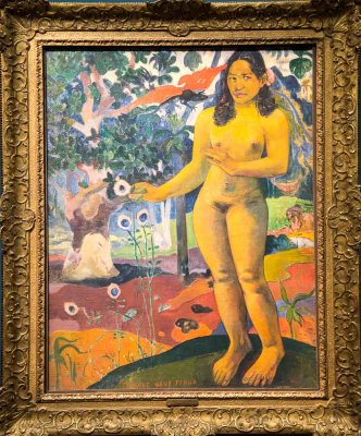 Gauguin-074 l'Alchimiste.jpg