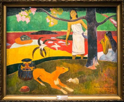 Gauguin-077 l'Alchimiste.jpg