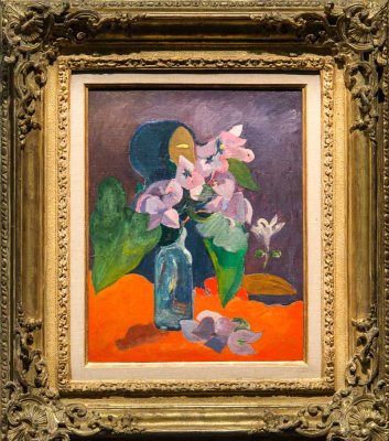 Gauguin-078 l'Alchimiste.jpg