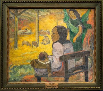 Gauguin-079 l'Alchimiste.jpg