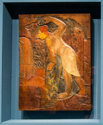 Gauguin-080 l'Alchimiste.jpg