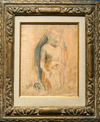 Gauguin-084 l'Alchimiste.jpg