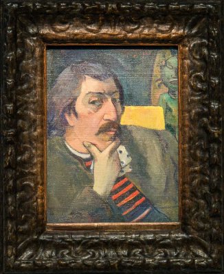 Gauguin-085 l'Alchimiste.jpg