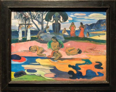 Gauguin-086 l'Alchimiste.jpg