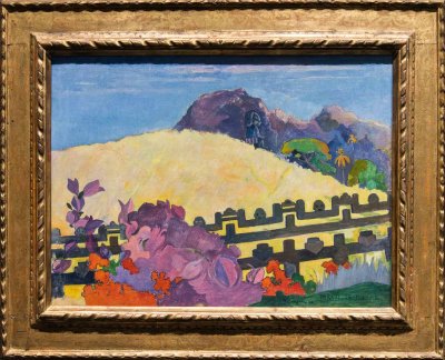 Gauguin-087 l'Alchimiste.jpg
