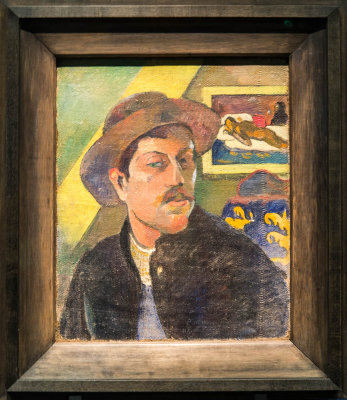 Gauguin-088 l'Alchimiste.jpg