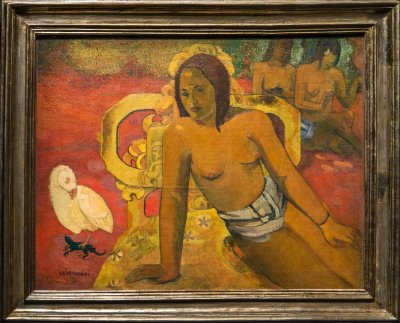 Gauguin-089 l'Alchimiste.jpg