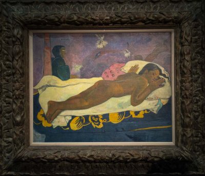Gauguin-090 l'Alchimiste.jpg