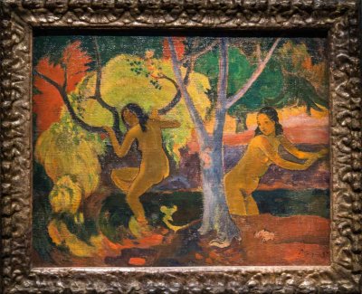 Gauguin-091 l'Alchimiste.jpg