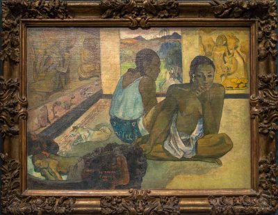 Gauguin-092 l'Alchimiste.jpg