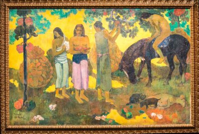 Gauguin-093 l'Alchimiste.jpg