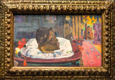 Gauguin-094 l'Alchimiste.jpg