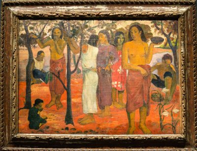 Gauguin-095 l'Alchimiste.jpg