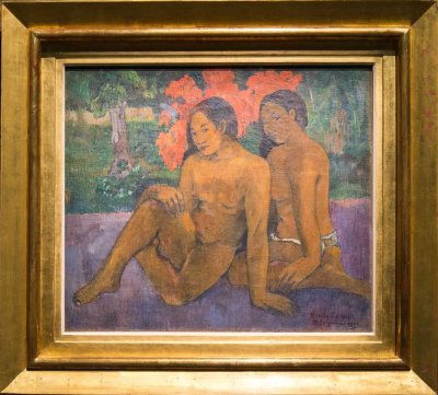 Gauguin-100 l'Alchimiste.jpg