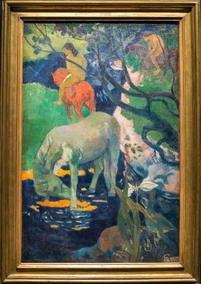 Gauguin-101 l'Alchimiste.jpg