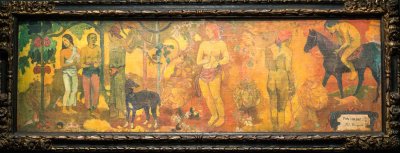 Gauguin-103 l'Alchimiste.jpg