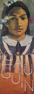 Gauguin-105 l'Alchimiste.jpg