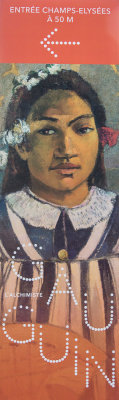 Gauguin-108 l'Alchimiste.jpg