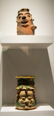 Gauguin-122 l'Alchimiste.jpg
