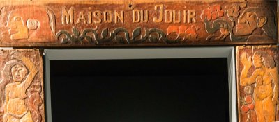 Gauguin-147 l'Alchimiste.jpg
