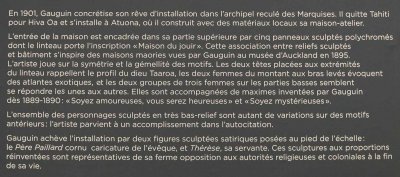 Gauguin-148 l'Alchimiste.jpg