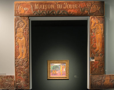 Gauguin-149 l'Alchimiste.jpg