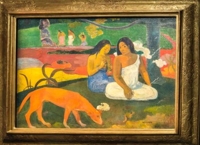 Gauguin-073 l'Alchimiste.jpg