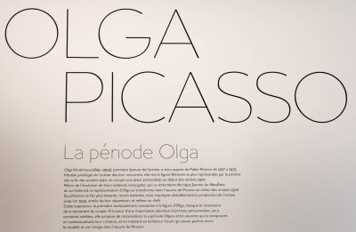 Olga Picasso-007.jpg