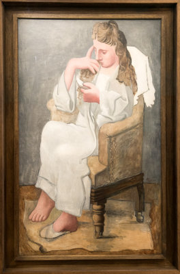 Olga Picasso-005.jpg