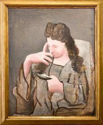 Olga Picasso-006.jpg