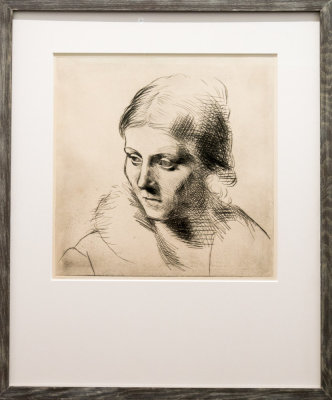 Olga Picasso-011.jpg