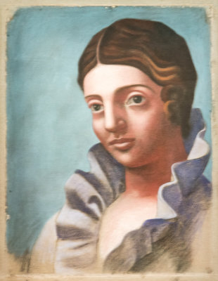 Olga Picasso-014.jpg